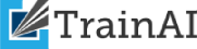 TrainAI