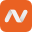 trainai.today favicon